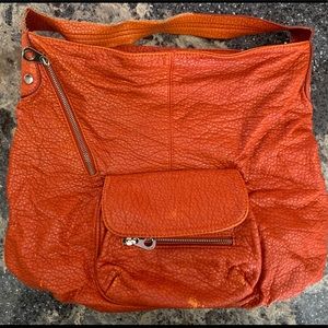 Co-Lab Purse